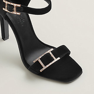Judy 105 sandal | Hermès Canada